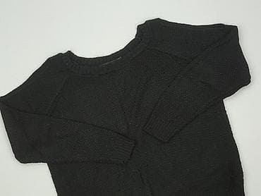 Boohoo, Sweter damski, rozmiar L w lalafo.pl Boohoo, Sweter damski, rozmiar L