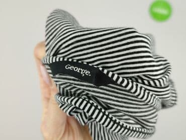 george bluza: George, Bluzka damska, rozmiar S — 5