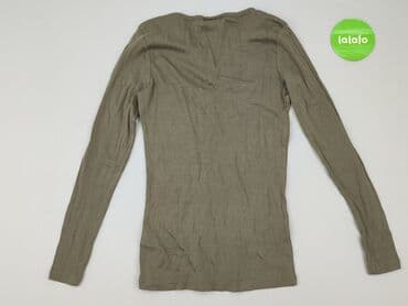bluzka do karmienia lidl: Janina, Bluzka damska, rozmiar S — 3