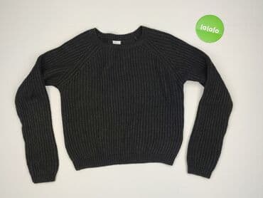 Women: Sinsay, Women`s sweater, size XS (EU 34) — 2