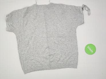 pull and bear wyprzedaz: F&F, Sweter damski, rozmiar M — 3