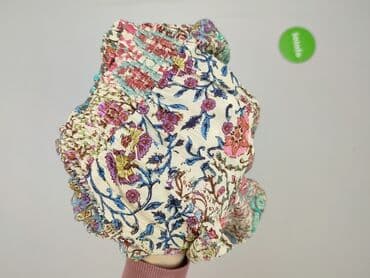 koszulka z bambusem zara: Zara, Bluzka damska, rozmiar S — 6