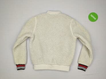купити куртку в польщі жіночу: Superdry, Women`s bomber jacket, size S (EU 36) — 3