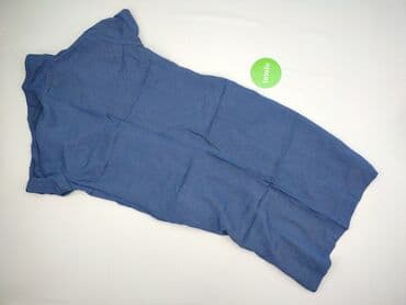 acqua limone sukienki: Sukienka damska, rozmiar 2XL — 3