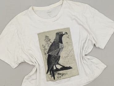 koszulka palion style allegro: Carry, T-shirt damski, rozmiar XL — 1
