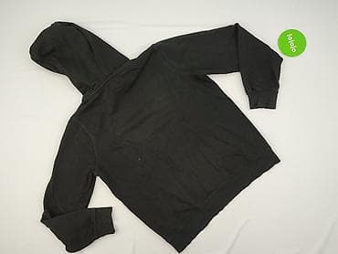 horry bluza: House, Bluza z kapturem damska, rozmiar L — 3