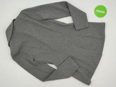 kurtka damska zimowa: Marynarka damska, rozmiar S — 3