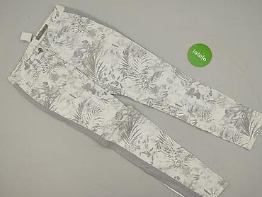 blue motion buty: Blue Motion, Spodnie materiałowe damskie, rozmiar L — 2