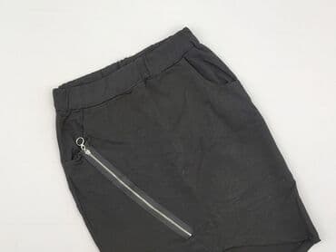 sukienka megi collection: MEGI, Spódnica damska, rozmiar S — 1