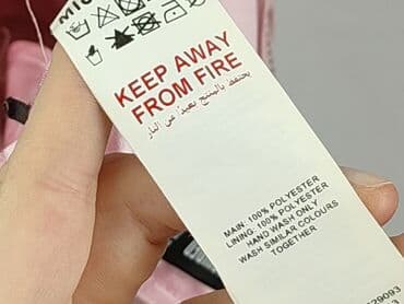 gorsetowe bluzki: Missguided, Top damski, rozmiar XS — 5