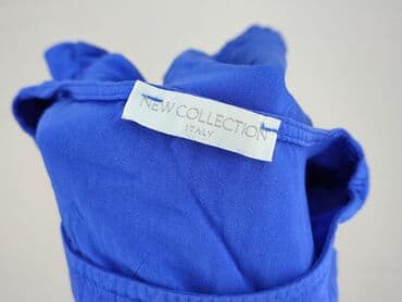 topy do marynarki: Bluzka damska, One size — 4