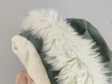 reserved czapki: Kurtka zimowa, Destination, 11 lat, 140-146 cm, stan - Bardzo dobry — 6