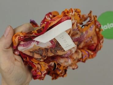 hm klapki gumowe: H&M, Top damski, rozmiar XS — 4