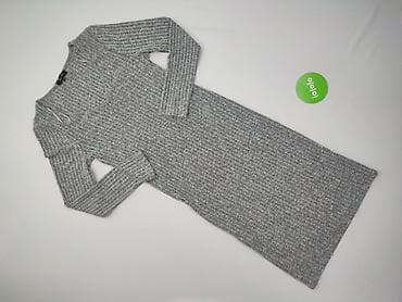 kombinezon reflex: New Look, Sukienka damska, rozmiar L — 2