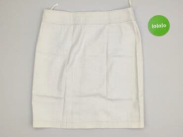 stringi damskie xxl: F&F, Spódnica damska, rozmiar 2XL — 3