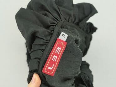 reserved kurtka damska zimowa: Жіноча блуза, S на lalafo.pl — 4 reserved kurtka damska zimowa: Жіноча блуза, S — 4