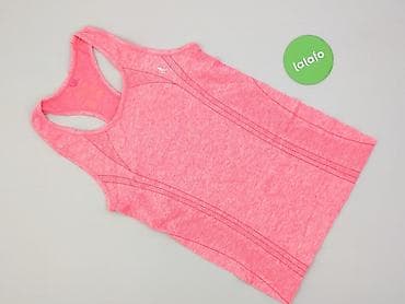gratis crivit: T-shirt damski, rozmiar S — 2