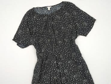 Esprit, Sukienka damska, rozmiar M