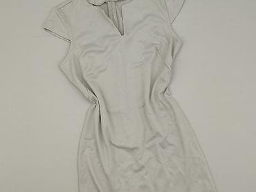 esmara spodnie 34: Esmara, Sukienka damska, rozmiar S — 1