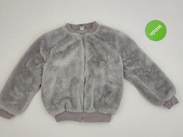 koszule loreto: Демісезонна куртка, 8 р., 122-128 см, стан - Ідеальний на lalafo.pl — 2 koszule loreto: Демісезонна куртка, 8 р., 122-128 см, стан - Ідеальний — 2