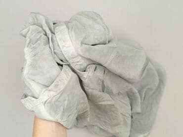 laura torelli bluzki: Laura Torelli, Bluzka damska, rozmiar 4XL — 8