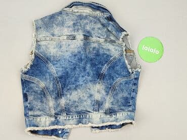 kamizelka dmv: Vero Moda, Kamizelka damska, rozmiar M — 3