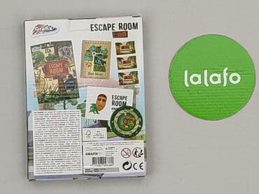 skarpety zimowe pepco: Gra dla Młodzieży, stan - Idealny — 3