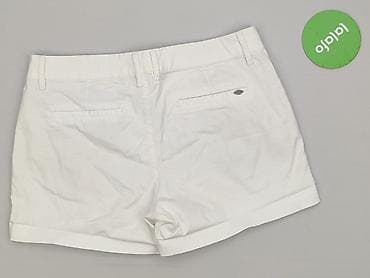 culoty: Orsay, Szorty damskie, rozmiar L — 3