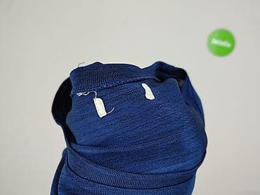 Women's blouse, size One size at lalafo.pl — 5 Women's blouse, size One size — 5