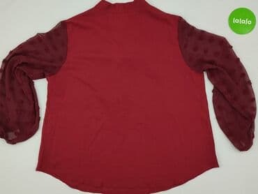 cos bluzki: Shein, Bluzka damska, rozmiar XL — 3