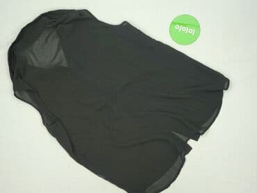 top atmosphere: Atmosphere, Women's blouse, M — 4