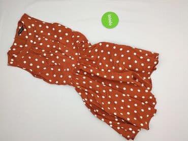 sukienka z pepco: Dorothy Perkins, Sukienka damska, rozmiar S — 2