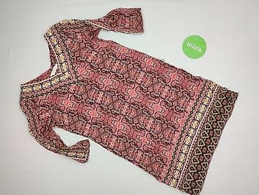 sukienki boho wesele: Promod, Sukienka damska, rozmiar S — 2