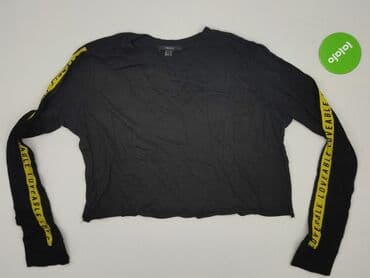 bialy top reserved: Forever 21, Top damski, XL w lalafo.pl — 2 bialy top reserved: Forever 21, Top damski, XL — 2