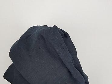 prada dresy: George, Spodnie dresowe damskie, rozmiar M — 6