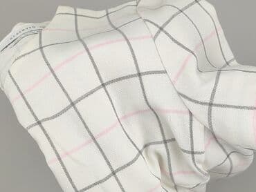 tatuum sukienki: Reserved, Sukienka damska, XS — 7