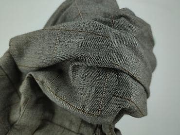 vinte pl: Vero Moda, Spodnie materiałowe damskie, rozmiar M — 6
