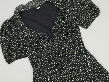 H&M Divided, Sukienka damska, rozmiar M