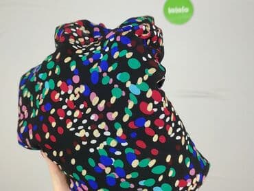 kamizelka góralska wełniana: Fisherfield, Sukienka damska, rozmiar S — 6