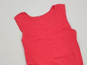 bluza 158: T-shirt damski, rozmiar S — 1