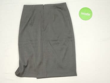 Women: H&M, Women`s skirt, XS — 3