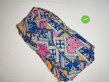 clockhouse marke: Clockhouse, Szorty damskie, rozmiar S — 2