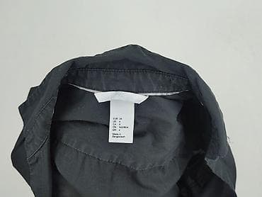 hollister: H&M, Koszula damska, rozmiar XS — 4