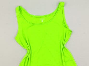 primark basic tops: Janina, Top damski, M — 1