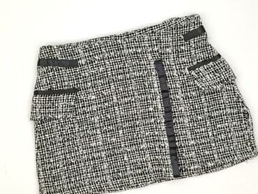 Spódnica damska, rozmiar S