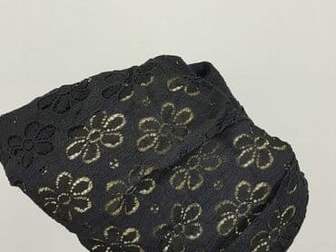 body koronkowe czarne: Sukienka damska, rozmiar M — 5