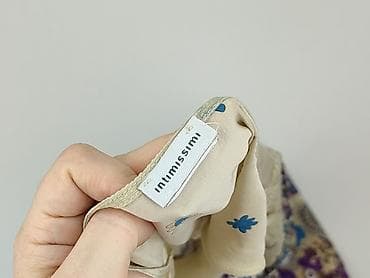 książka romans: Intimissimi, Sukienka damska, rozmiar S — 4