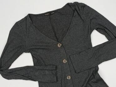 pinokio ubrania: PULL&BEAR, Sukienka damska, rozmiar XS — 1