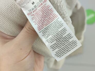 bluzka damska nike: Beloved, Spodnie dresowe damskie, rozmiar M — 7