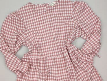 Miss Selfridge, Sukienka damska, rozmiar XL